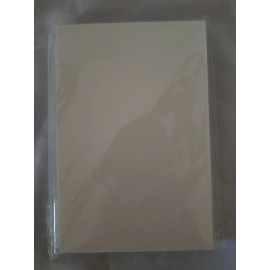 Canon Genuine Canon Photo Paper Glossy 4 x 6 GP-601   50 per pack