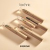 Technic Lash & Brow Serum - Nourishing Formula to Condition