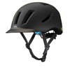 Troxel Terrain MIPS Duratec Riding Helmet Black S