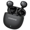 MIATONE Wireless Earphones, Bluetooth 5.3 Earphones, Ultra Lightweight, Automatic Pairing,