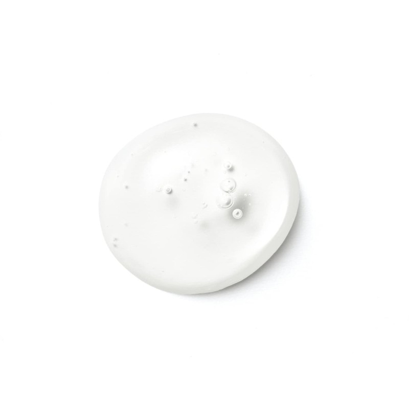 POLA Red B.A Volume Moisture Lotion Refill [Lotion] 4.2 fl