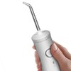 Waterpik Cordless Select Water Flosser - White WF-10A010