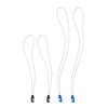 Patent Zeisinge Pack of 4 400 mm + 600 mm