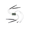 Vonets VM5G Mini Module WiFi Bridge/WLAN Repeater/Mini Router Signal Booster