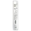 nazi (Nachi) Stainless Steel for Drill 1 Pack of/11.0 (Metal
