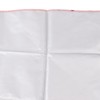 Piano Keyboard Dust Cover Waterproof Full Coverage Universal Anti Dust
