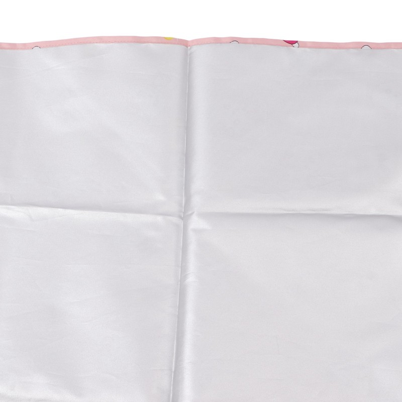 Piano Keyboard Dust Cover Waterproof Full Coverage Universal Anti Dust