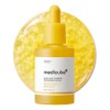 Medicube Sérum Ácido Kójico Cúrcuma Niacinamida 30ml