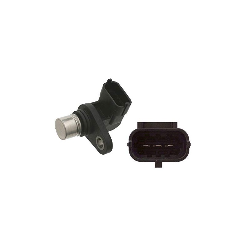 febi bilstein 27173 Nockenwellensensor mit O-Ring , 1 Stück