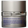 AHA Facial Cream 2oz