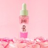 Pixi Oil Skintreats + Rose Hybrid Oil