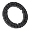 Open Reel Tape Plastic Core Replacement ABS NAB Hub with