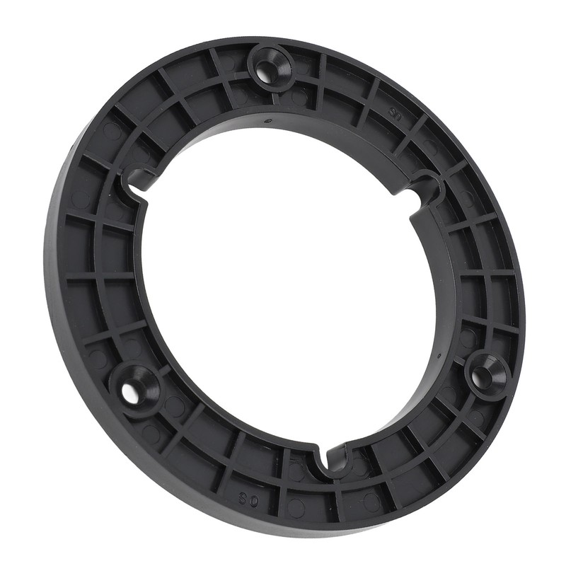 Open Reel Tape Plastic Core Replacement ABS NAB Hub with