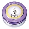 Salon Style Hair Wax D Arrange Wave 72g