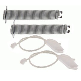 Recamania Bosch 754869 Spring Hinge Door Dishwasher