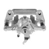 Detroit Axle - Rear Left Brake Caliper for 2012-2020 Dodge