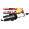 Denso K20PR-U9S Spa-Plug Model Number: V91103470