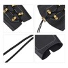Durable Adjustable Archery Arm Guard Protection Tackle Accessory for Hunting