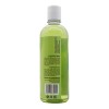 Batamot Shampoo Bergamota Batamot 500ml