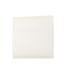 Valeo 715532 Heating