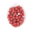 Tapp Collections Raffle Balls Number Set (701-800) - 100 Plastic