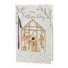 Boofle | Father's Day Card for Him | Card for