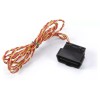 iDatalink HRN-HRR-HK1 install harness for select 2010-19 Hyundai and Kia