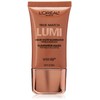 L'Oréal Paris True Match Liquid Glow Illuminator, Golden, 0.67 fl.