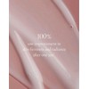 Avon New Clinical Collagen Booster Enhancing Peel Off Mask 2.3