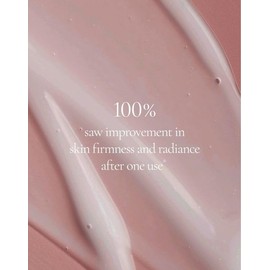 Avon New Clinical Collagen Booster Enhancing Peel Off Mask 2.3 fl oz / 에이본 뉴 임상 콜라겐 부스터 강화 필 오프 마스크 2.3 fl oz
