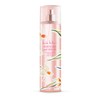 Nicole Miller White Lily Melon Body Mist, 8 fl. oz.