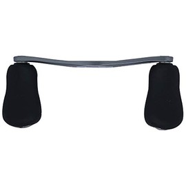 Genuine Part 20 Methanium Right Handle Set Part No 13JD8