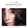 Wella Professionals Oil Reflection Luminous Trio w/Reflective Oil 100ml