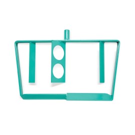 Imer Fine Mortar Mixing Paddle For Mix-All 60