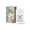 GUAM Alga Stick-Cell 75ml