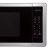 Magic Chef Countertop Microwave Oven, Small and Compact, 1000 Watt,