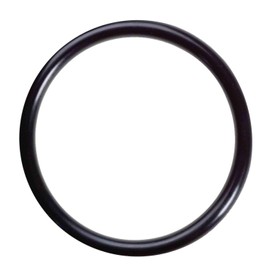 Beckson O-Rings for Deck Plates, 4"