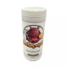 El Diablo Bowling Supply Bowling Ball Wipes
