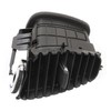GXARTS Driver Side Dash A/C Heat Air Vent 1WG57DX9AC Compatible