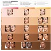 bareMinerals Complexion Rescue Tinted Moisturizer for Face with SPF 30