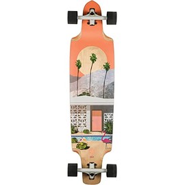 Globe Spearpoint Motel One Size