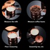 Cooking Sauce Cup Professional 304 Stainless Steel Sauce Cup with