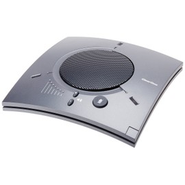 ClearOne 910-156-200 Chat 150 USB (Renewed)