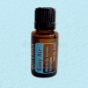 Doterra Easy Air Mezcla De Aceites Esenciales Doterra 15 Ml