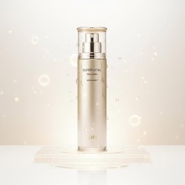 Super Vital IOPE Super Vital Emulsion 150ml x 1 / 슈퍼바이탈 아이오페 슈퍼바이탈 에멀젼 150ml x1개