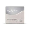 Dr. Spiller - Rinazell milk active ingredient cream, with 24-hour