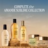 Loccitane Almond supple skin oil