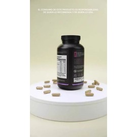 Omega Salmón Cápsulas Epa Dha Salmon Oil Life