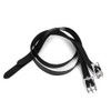 Herramienta para Caballos con Hebilla de Acero Inoxidable, para Correas