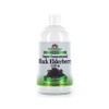 Windmill Natural Vitamins Super Concentrated Black Elderberry, Supports Immune System,